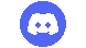 Join the conversation on Discord!